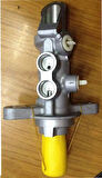 Bosch 0204701709 Fren Ana Merkezi Fluence Megane III 1.5DCI 1.6 16V Esplyı Araçlar 460113705R