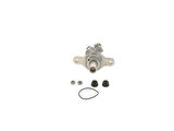Bosch 0204776585 Fren Ana Merkezi-23.81mm 34336851093