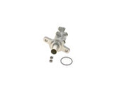 Bosch 0204782898 Fren Ana Merkezi Tourneo Custom Transit Custom 12- BK212004AB