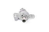 Bosch 0204788355 Fren Ana Merkez Deposuz B-Ma12-Transit Courier C4A 14-Fiesta 08-14 ESP'li 8V512140DA