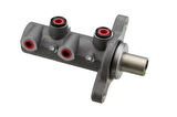 Bosch 0204818272 Fren Ana Merkez Ducato III 2.3JTD 3.0JTD 14-ASR'siz 77366996