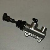 Bosch 0204818274 Fren Ana Merkez Fiat Ducato 110 2.0 Multijet 2.3 Multijet 77367000
