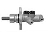 Bosch 0204848611 Fren Silindiri Fiat Doblo 1.6 Multijet 10- 77368347