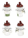 Bosch 0221118329 Ateşleme Bobini 