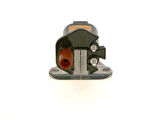 Bosch 0221502431 Ateşleme Bobini 190 W201 89-93 C124 87-92 W124 85-92 W140 93-98 W126 85-91 W463 90-96 1586203
