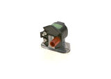 Bosch 0221502433 Ateşleme Bobini W124 91-93 W126 85-91 W140 91-98 W463 90-96 A0001586403
