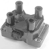 Bosch 0221503001 Ateşleme Bobini Frontera A Omega B Vectra A Astra F Calibra C20Xe X22Xe 1208065