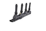 Bosch 0221503031 Ateşleme Bobini Y22Xe Omega B 919582000000