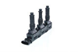 Bosch 0221503471 Ateşleme Bobini Corsa C Corsa D Agila A Z10XEP 93180806