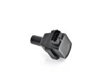 Bosch 0221504001 Ateşleme Bobini S-Class W140 91-98 C140 92-98 1587203