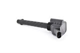 Bosch 0221504024 Ateşleme Bobini Linea Grande Punto Bravo II 1.4 T Jet 07- 55209603