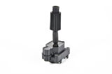 Bosch 0221505423 Ateşleme Bobini Escort 2.0 RS 95-98 Galaxy 2.3 16V 97-06 Scorpio II 2.0 16V 2.3 16V 94-97 91XF12029BA