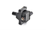 Bosch 0221506002 Ateşleme Bobini W202 93-00 S202 96-01 W124 93-95 W210 95-97 W140 93-97 1587503
