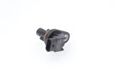 Bosch 0232103107 Eksantrik Mili Konum Sensörü W176 12-18 W246 11-18 W205 15-W222 14-Vito W447 14-Sprinter 906 09- 6519050100