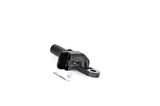 Bosch 0232103124 Faz Sensörü 308 1.6 BlueHDI 308 SW C4 Grand Picasso 1.6 HDI 2014- 9677493380
