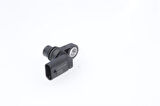 Bosch 0232103125 Eksantrik Mili Konum Sensörü W176 12-18 W177 18-W246 11-18 W205 14-W213 17-W222 17- A2709050400