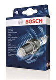 BUJİ W7DC R9 R11 M131 TOFAS E.NO241235563