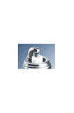 Bosch 46551935 Bujı Fr8dc + ( Fıat : Albea 1.2 1.6 Doblo 1.2 Bravo / Brava / Marea 1.4 Bos-0242229659-mar