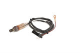 Bosch 0258003114 Oksijen Sensörü Lambda Sondası (3 Kutuplu 910mm) Golf II Jetta II Passat Polo Classic 85-96 030906265J