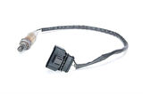 Bosch 0258003542 Oksijen Sensörü Cordoba I Ibiza II Caddy II Polo II Golf III 030906265AD