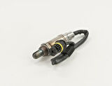 Bosch 0258003559 Oksijen Sensörü BMW E36 E38 E39 E45 11781247406