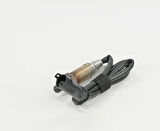 Bosch 0258003561 Oksijen Sensörü BMW M43 M52 M54 M62 E36 E46 X5 E53 Z2 11781739845