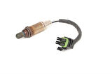 Bosch 258003644 Oksijen Sensöru R19 1.6 Megane 2.0 Laguna 1.8 2.1