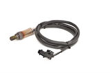 Bosch 258003719 Oksijen Sensöru (Egsoz Borusundakı) Expert Jumpy P605 R Boxer Jumper Xm P806 Evasıon Xu10J2 (2.0 16V)