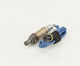 Bosch 0258003798 Oksijen Sensörü M112 W210 97-02 S210 96-03 W140 93-98 C140 92-99 W463 98- A0005407617