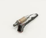 Bosch 0258003806 Oksijen Sensörü Porsche Boxster 2.5-2.7 96-02 98660612601