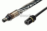 Bosch 0258003870 Oksijen Sensörü (M111) W202 95-00 S202 96-00 C208 97-00 A208 98-01 A0005409217