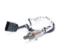Bosch 0258005081 Lambda Oksijen Sensörü Golf IV Bora A3 Leon Octavia Caddy Polo Cordoba Ibiza Toledo 1.6 AGU AEH AGN Agz BPE818861A