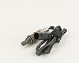 Bosch 0258005109 Oksijen Sensörü BMW M54 E60 E61 E65 E66 E67 E83 E84 11781433940