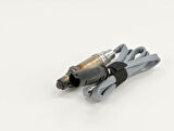 Bosch 0258005335 Oksijen Lambda Sensörü 