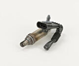 Bosch 0258005703 Oksijen Sensörü Daewoo Lanos 1.4 1.5 1.6 16V 97-Matiz 98- 25312184