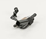 Bosch 0258005704 Oksijen Lambda Sensörü Chrysler Voyager-Stratus 2.0-2.4 95-01 Jeep Cherokee 2.5 85-01 F00Hl00081 M04606037
