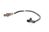 Bosch 0258006046 Oksijen Sensörü Clio II III Espace III IV Kangoo Laguna I II Megane II Modus Scenic II Trafic II 7700107433