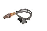 Bosch 0258006127 Oksijen Sensörü Land Rover Freelander 1.8 I 16V 4x4 98-06 Rover 200 25 400 45 Mg A117E6007F