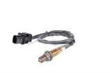 Bosch 258006155 Oksijen Sensöru Focus 1.4 16V 1.6 16V 98>04 Galaxy 2.0 2.3 16V 95>06 Mondeo IV 07>14 1.6 Tı Focus II 04>11 1.8-2.0 Volvo Xc60 I Suv T5 08>12 V70 III 135 2.0 T 07>11 V50 545 2.0 06>11 S80 II 2.0 T 05>10 S40 II 1.8 04>10 C30 2.0 06>12 B