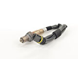Bosch 0258006181 Oksijen Sensörü Mercedes C Serisi W203-S203-Cl203-SLK Serisi R170 A0015400617