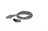 Bosch 0258006190 Oksijen Sensörü Doblo 1.2 1.5 46750241
