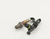 Bosch 0258006268 Oksijen Sensörü Katalizör Sonrası W203 00-02 Cl203 01-02 W164 05-11 W251 05-13 A0015404717