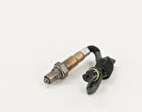 Bosch 0258006272 Lambda Sensörü Db W203 C200 W 211 E 240 E 320 02 Sv A0015400517