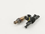 Bosch 0258006353 Oksijen Sensörü Katalizör Öncesi E-Serisi W210 97-00 W211 02-04 A0015408517