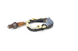 Bosch 0258006380 Lambda Sensörü-Volvo S40 2.0 T 01-03-V40 2.0 T 01-04 30617127