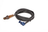 Bosch 0258006431 Oksijen Lambda Sensörü P407 C5 Em Ew10J4 2.0 16V C5 II Ew7J4 1.8 16V Boy 1860mm 1628.VN