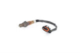 Bosch 0258006499 Oksijen Sensörü 2.Konum 300mm Corsa C-Corsa D-Astra H Z12XEP Z14XEP 855405