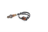 Bosch 0258006501 Oksijen Sensörü Z12XEP Z14XEP Astra H Corsa D Konum 1 855402