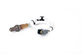 Bosch 0258006543 Oksijen Lambda Sensörü Benzin LSF-4.2 894650D060