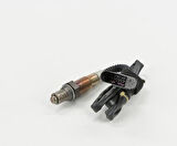 Bosch 0258006586 Oksijen Lambda Sensörü Benzin LSF-4.2 7L5906262B
